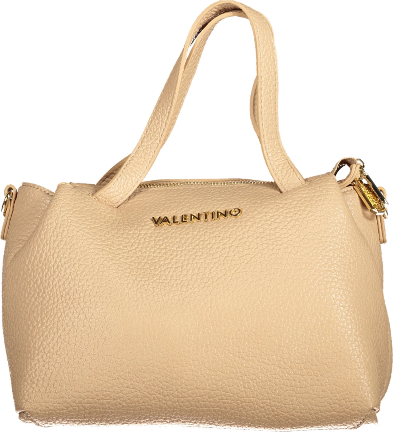 Çantë Valentino Bags femra, bezhë