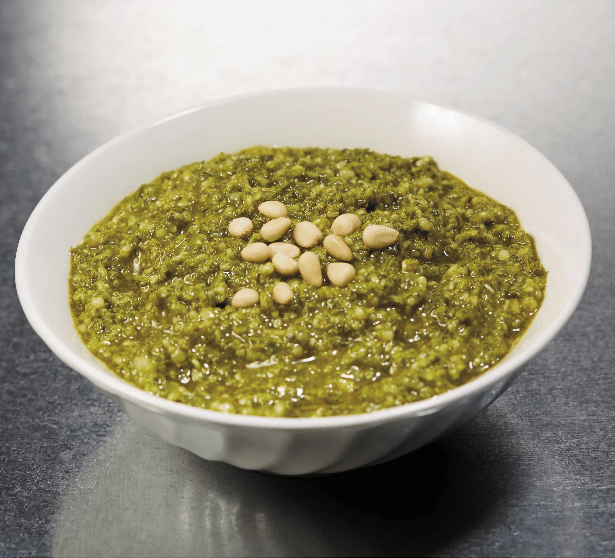 Blender kulinar, Hamilton Beach Commercial, EXPEDITOR510, 1.4 L, motor 2.4 HP, enë copoliester, tehe çelik inox