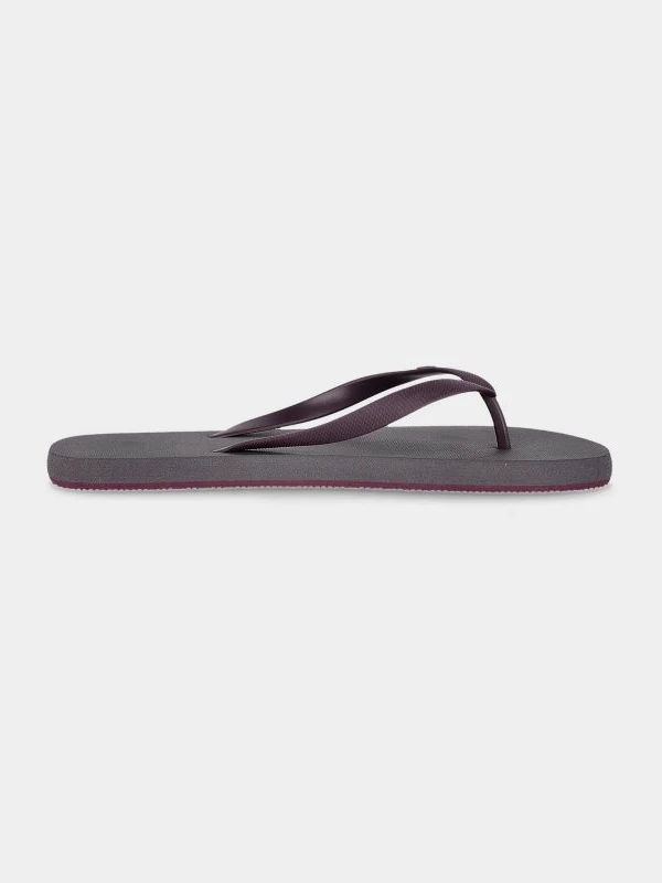 Flip-flop për meshkuj 4F