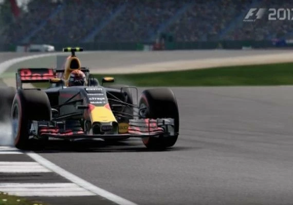 F1 2017 EN Global