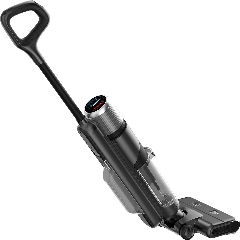 Fshesë elektrike wet-dry Elit HydraONE 230W, 28.8V 2600mAh