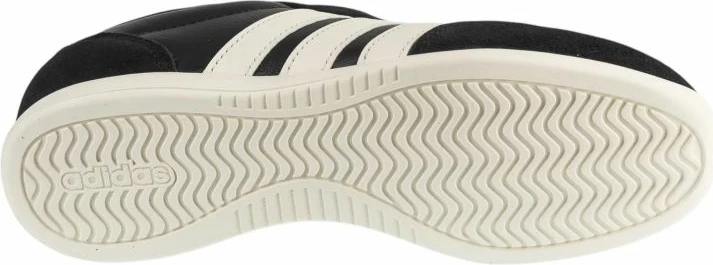 Atlete adidas Barreda Lo KI6725, të zeza [Madhësia: 37 1/3]