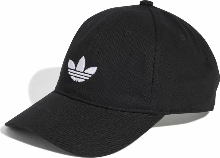 Kapelë adidas unisex