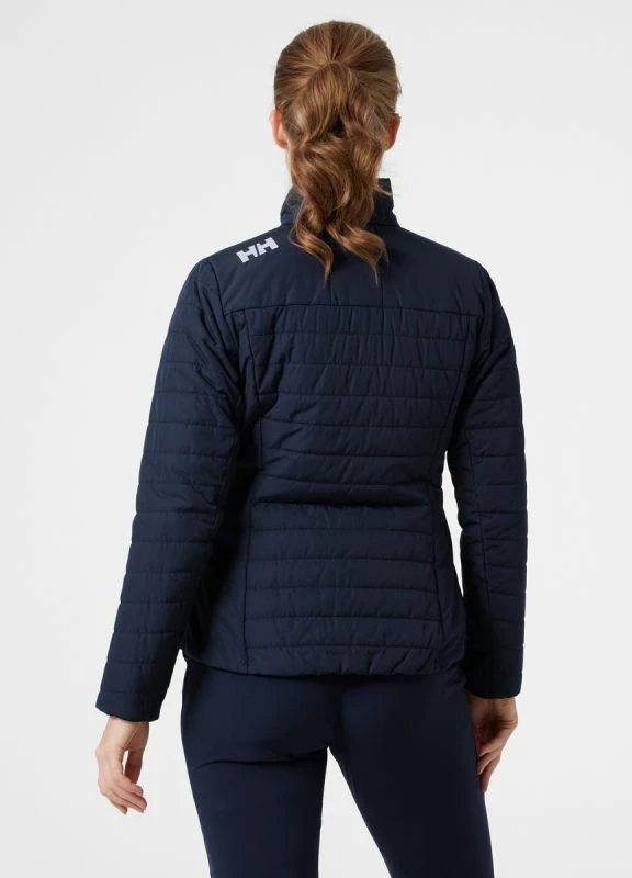 Jakne për femra Helly Hansen, blu marine [Madhësia: S]