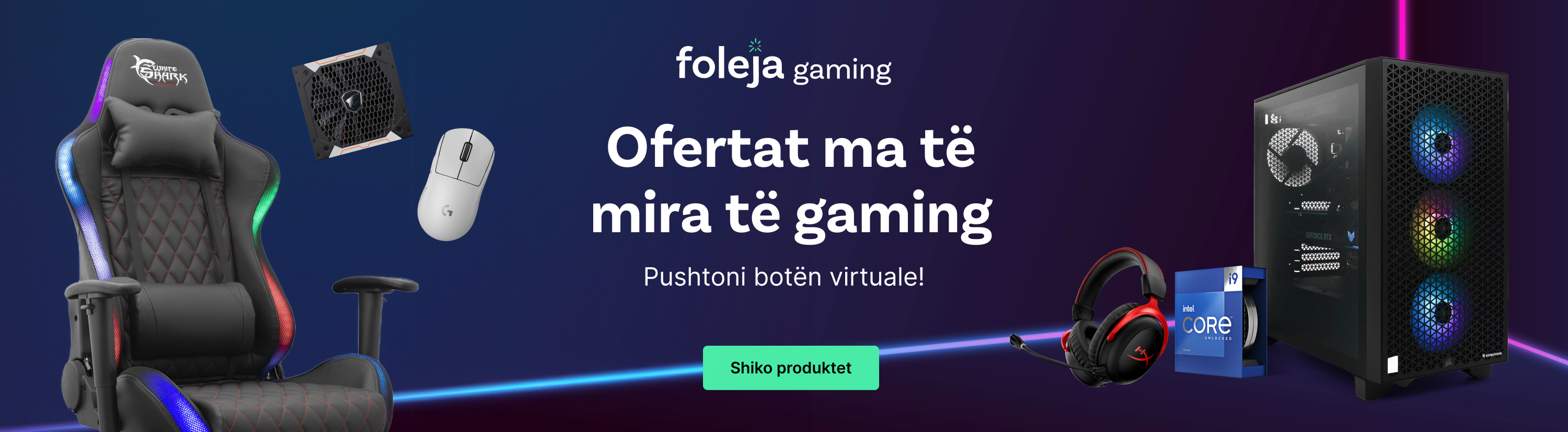 Banner-gaming-web_(5)