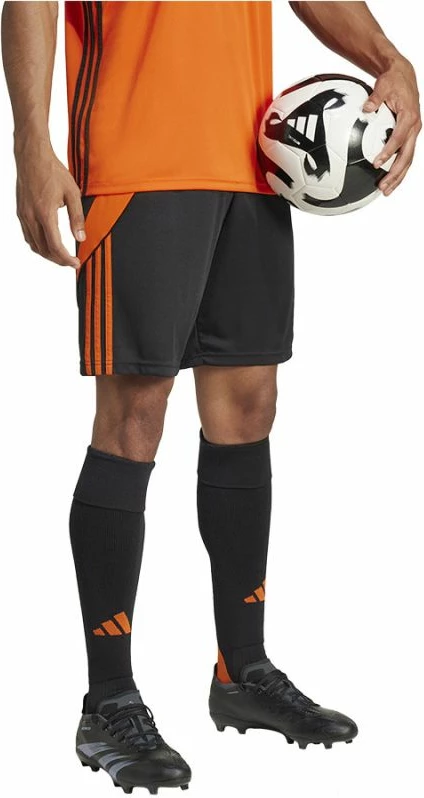 Shorce adidas Tiro 24 JJ1161, XL/XXL [Madhësia: XL]