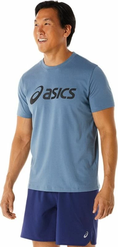 Maicë Asics, e bardhë [Madhësia: XXL]