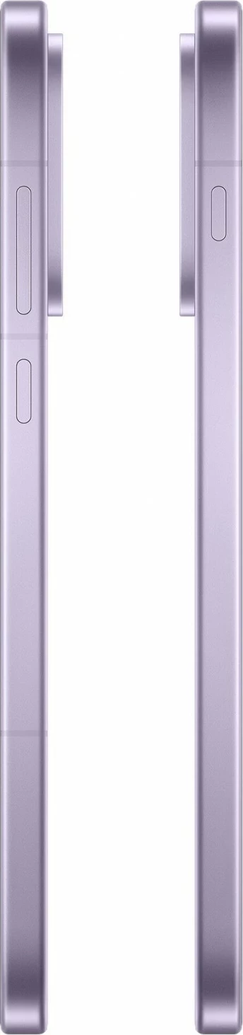 Celular OnePlus 15 5G, 16GB RAM, 512GB, fioletowy