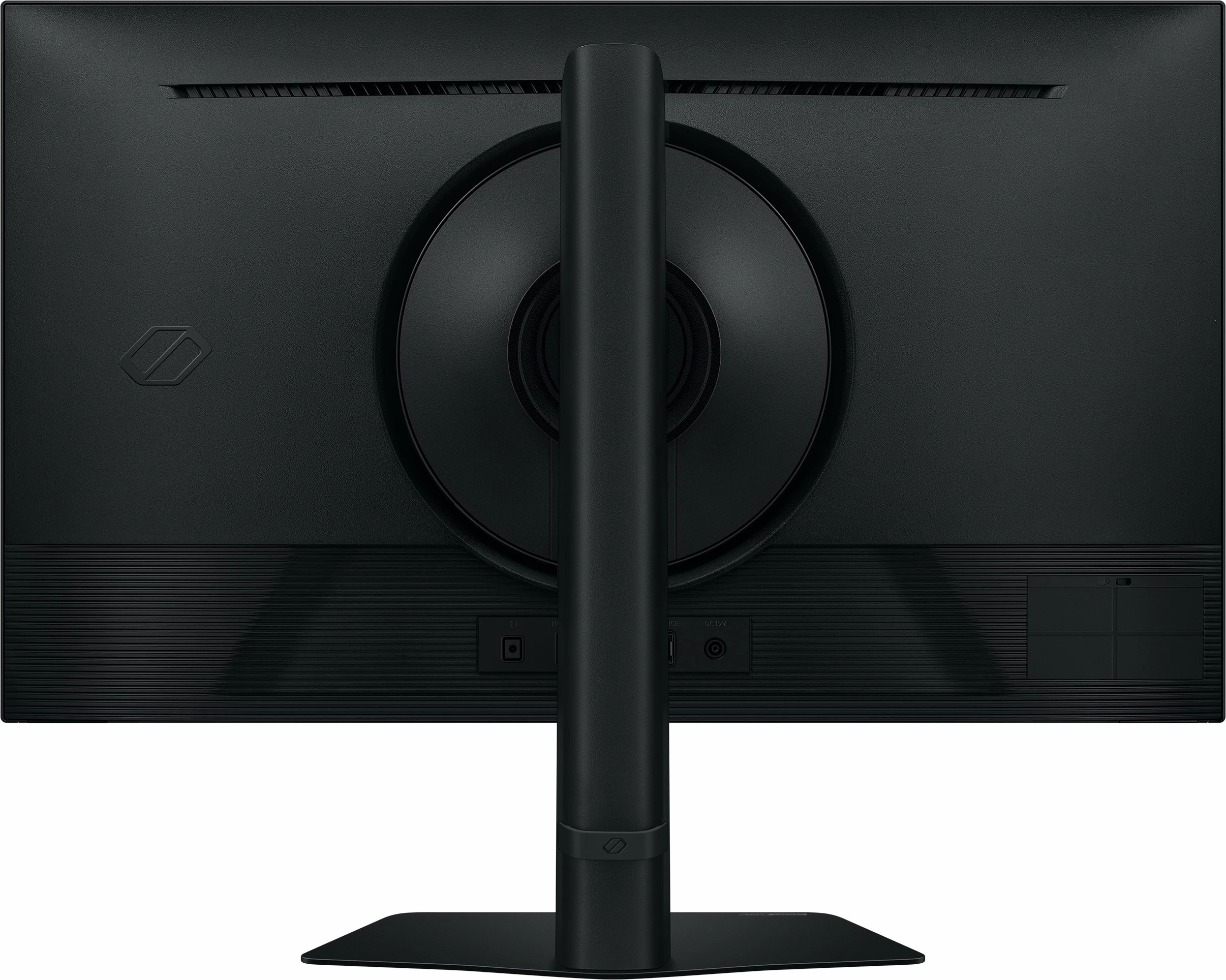 Monitor gaming Samsung Odyssey G6 LS27FG602EUXEN 27\" QHD 350Hz IPS 1ms HDR400, zi