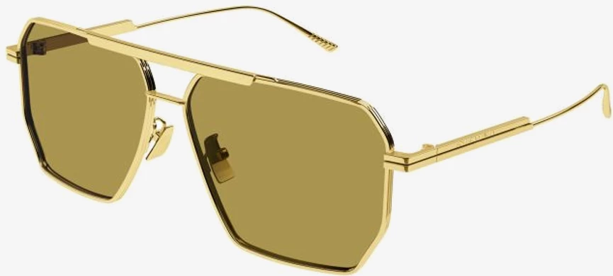 Syze dielli Bottega Venetta BV1012S-008 60