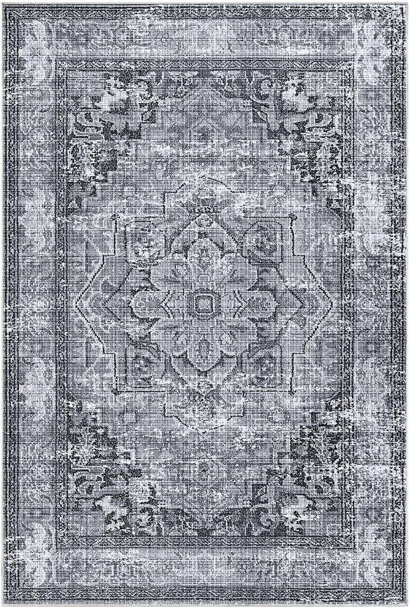 Set tapetash për banjo (2 copë), Mijölnir, Kt412