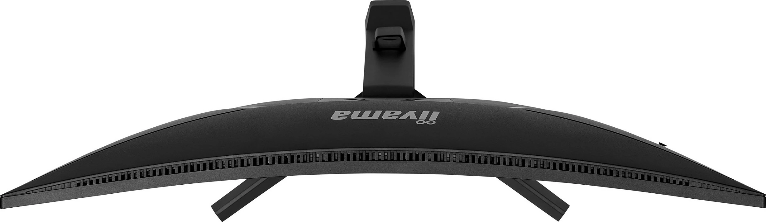 Monitor iiyama G-MASTER G2766HSU-B1, 27", Full HD, LED, 1 ms, i zi