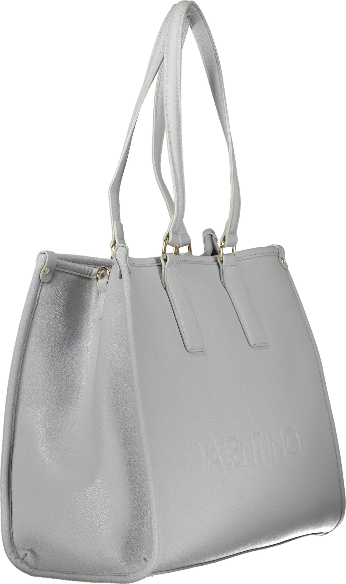 Çantë Valentino Bags femra, e kaltër