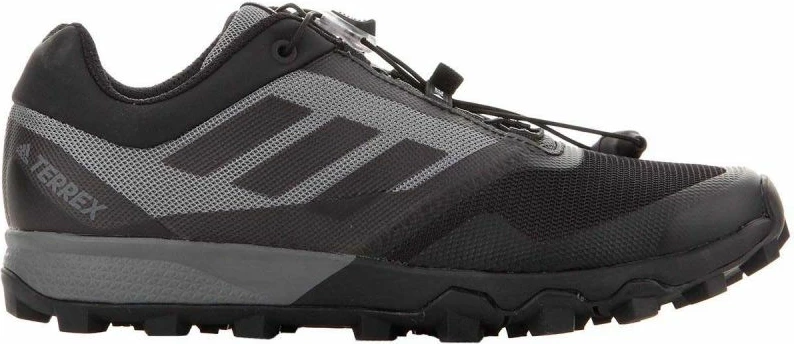 Atlete për femra adidas [Madhësia: 36 2/3]