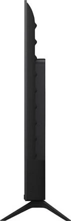 Televizor LG 50NU900B6LA.AEU NanoCell, 50", 4K UHD Smart LED, i zi