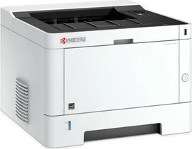 Printer laser Kyocera ECOSYS P2235dn, 35ppm, duplex, rrjet, bardhë