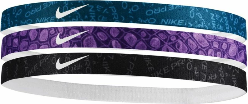 Shirit dore për stërvitje Nike, të shumëngjyrshme