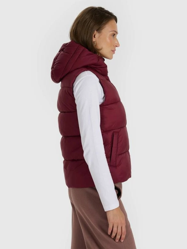 Jelek për femra 4f [Madhësia: XS]