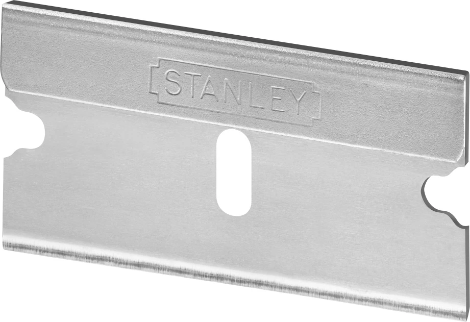 Rezila zëvendësuese Stanley 1-11-515, 40 mm, 100 copë
