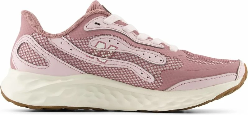 Atlete vrapimi për femra New Balance WARIS7AU [Madhësia: 38]