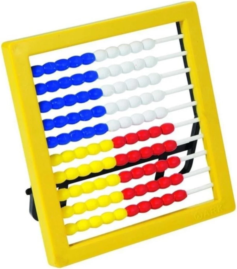 Numratore për Fëmijë