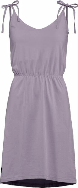 Fustan Keira Vjollce M