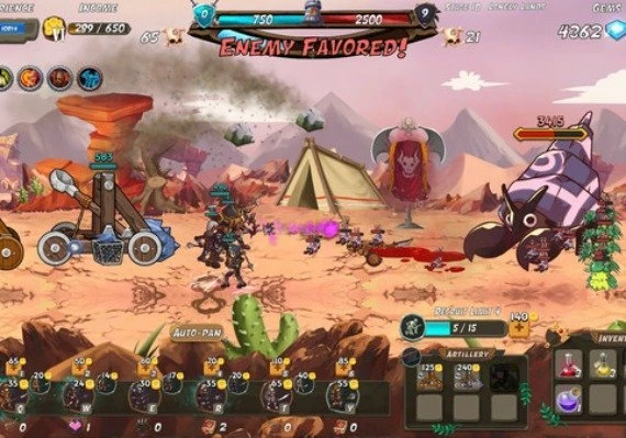 Guardians of Hyelore EN/DE/FR/IT/JA/KO/ZH/ES Global
