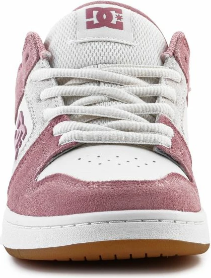 Atlete për femra DC, të bardha dhe rozë