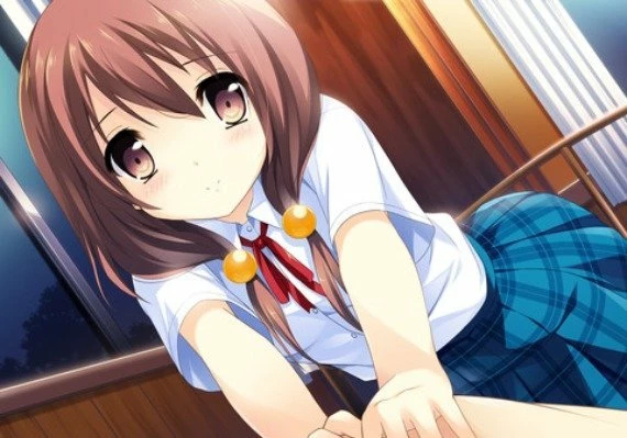 If My Heart Had Wings: Flight Diary EN/JA/ZH Global
