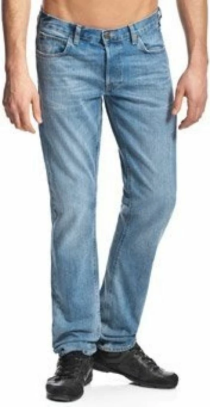 Xhinse Lee për meshkuj