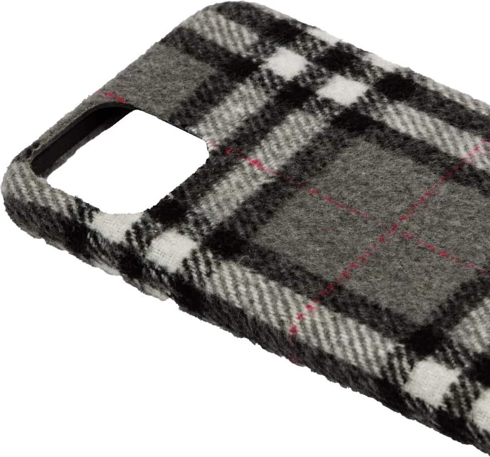 Fotroll Për Telefon Tech Time FA103-034 (Hiri, IP14PROMAX)