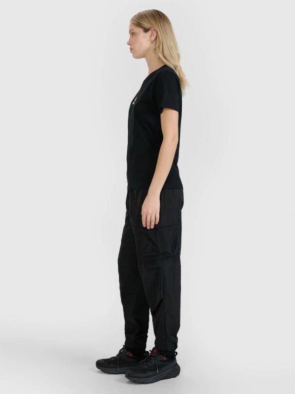 Maicë për femra 4F