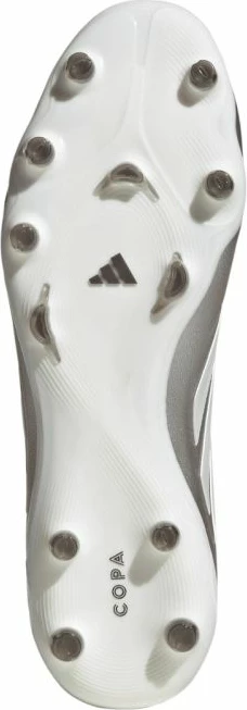 Atlete futbolli adidas Copa Pure IV Pro FG JQ0423