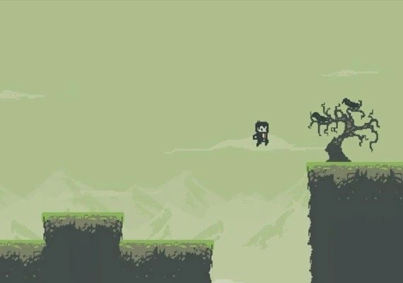 Death Slave: You Need to Master Death EN Global