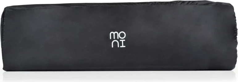 Shtrat portativ Cangaroo Solo, hiri