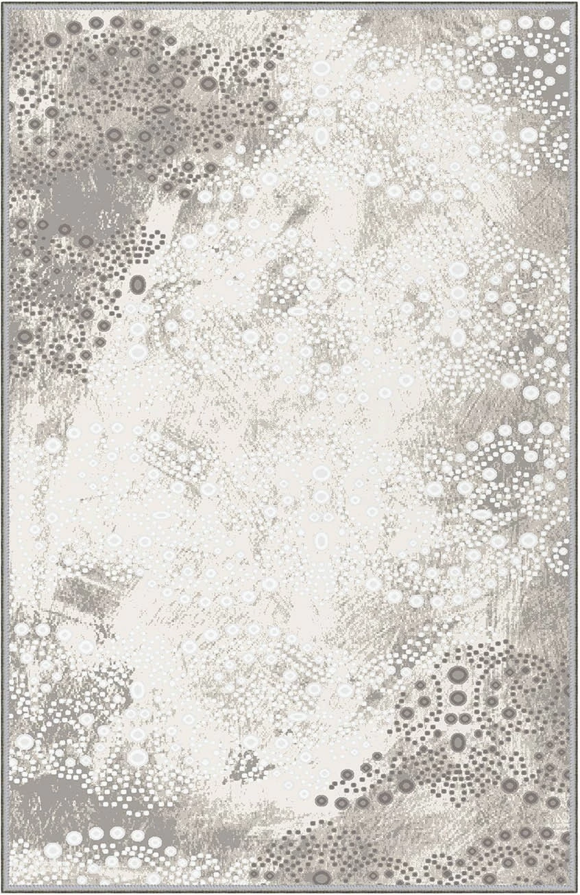 Qilim korridori, shumëngjyrësh, 80x200cm, Eexfab999
