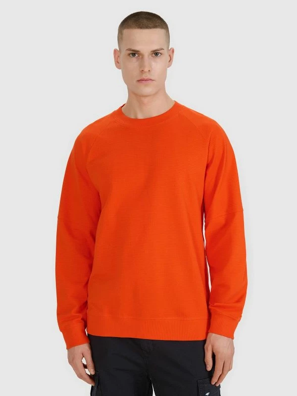 Duks për meshkuj 4f [Madhësia: XXL]