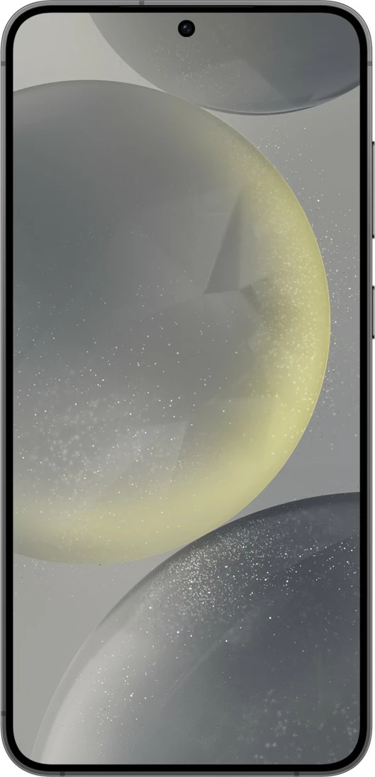 Celular Samsung Galaxy S24, 6.2", 8+128GB, i zi 
