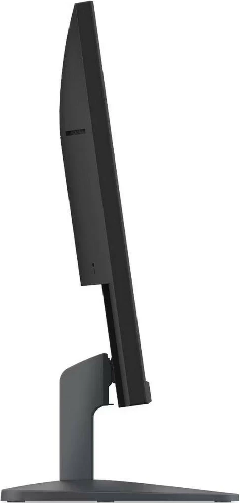 Monitor gaming Lenovo LOQ 27Q-10, 27", QHD IPS, 180Hz, HDR10, FreeSync, gri