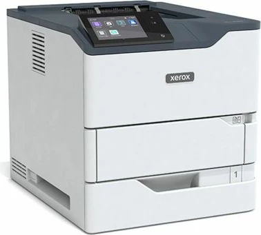 Printer lazer XEROX VersaLink B620DN A4 bardh e zi, rrjet, duplex, 61 ppm, e bardhë/gri