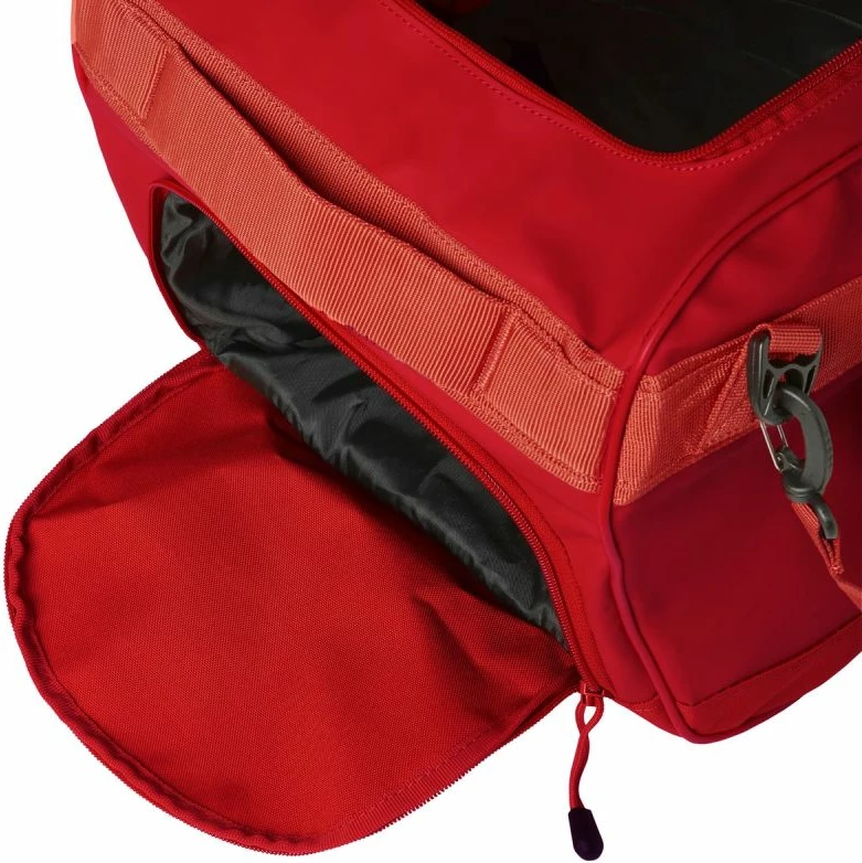 Çantë sportive Helly Hansen, unisex [Madhësia: Standarde]