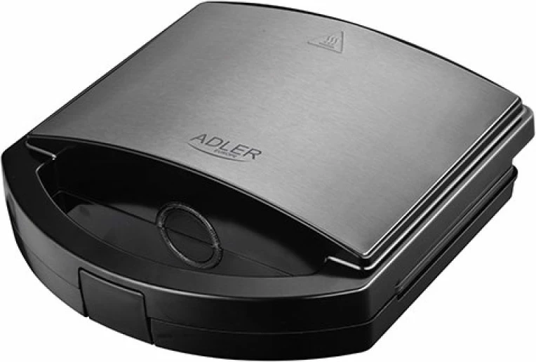 Toaster Adler AD 3069, i zi