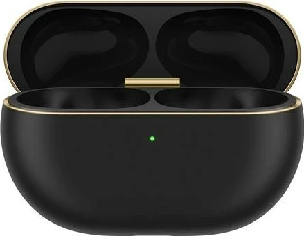 Kufje Huawei FreeBuds Pro 4, ANC, Bluetooth 5.2, të zeza