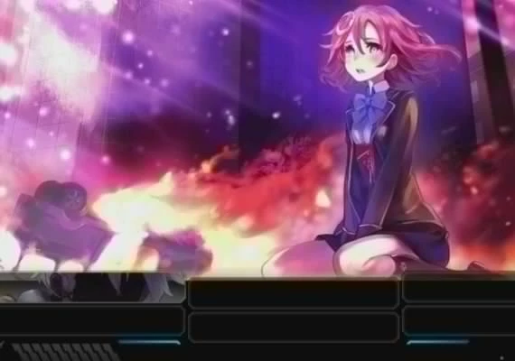 Operation Babel: New Tokyo Legacy Digital Limited Edition EN/JA Global