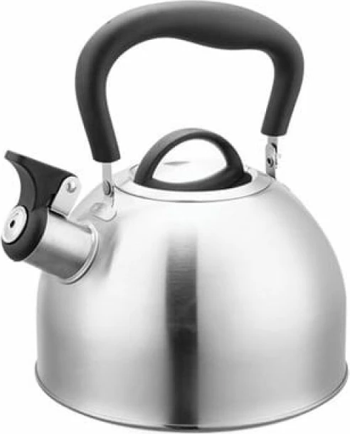 Çajnik MAESTRO MR-1336, 1.8 litra, inox