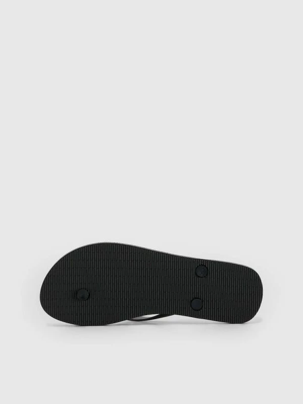 Flip-flopa për femra 4F 4FRSS26FFLIF245-20A [Madhësia: 36]