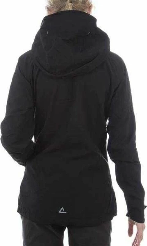 Jakne për femra Dare 2b