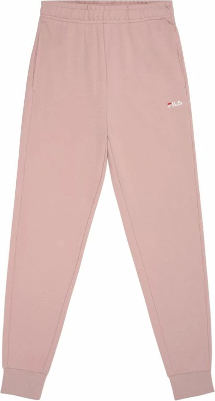 Pantallona Fila për femra, rozë