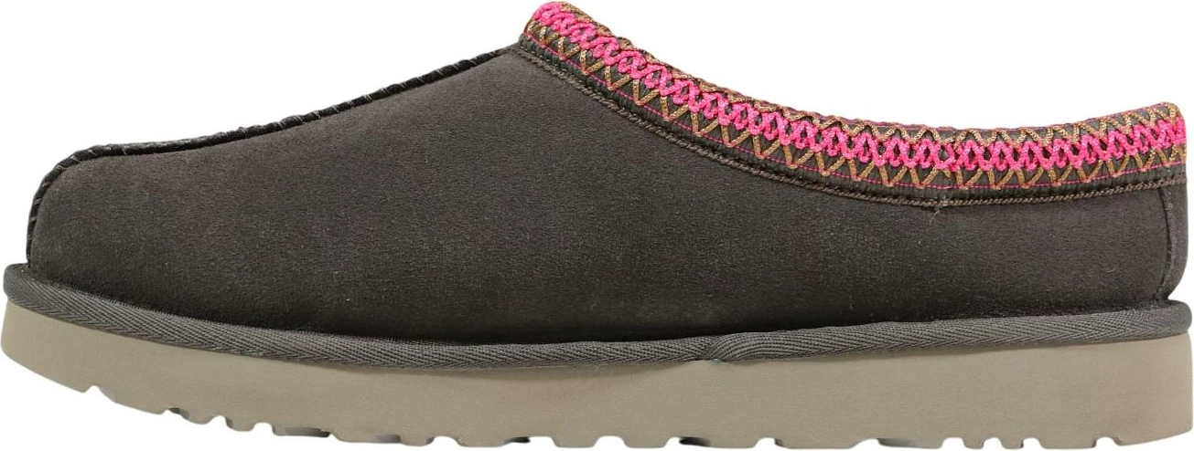 Çizme për femra UGG Tasman II 1174470, të hirtë [Madhësia: 38]