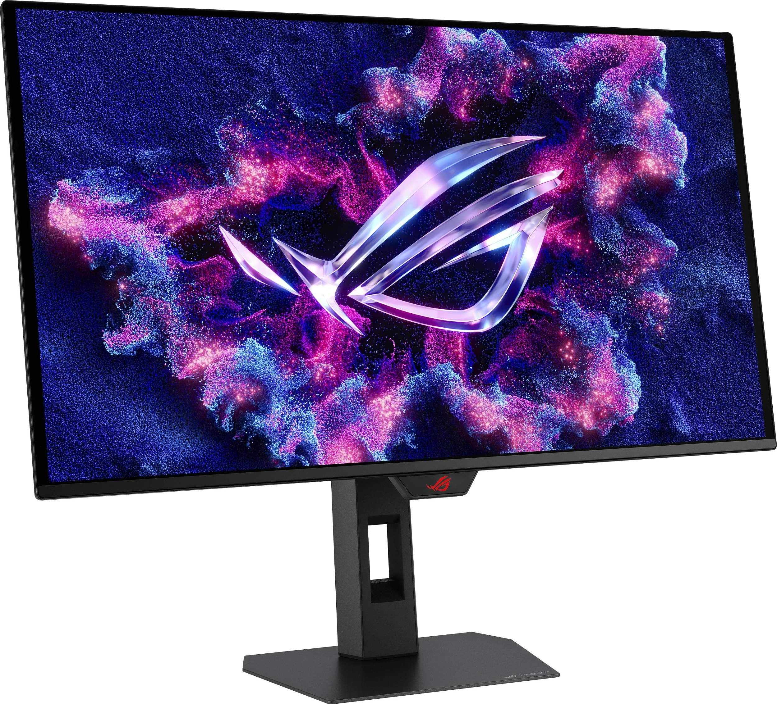 Monitor ASUS ROG Strix OLED XG27ACDMS, 27 inç, WQHD, HDMI DP